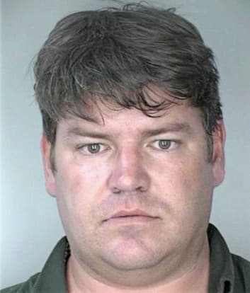 Fiesler Scott - Hillsborough County, FL 