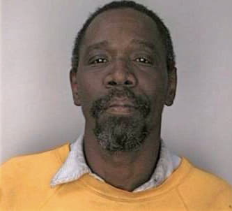 Mcdaniels Willie - Hillsborough County, FL 