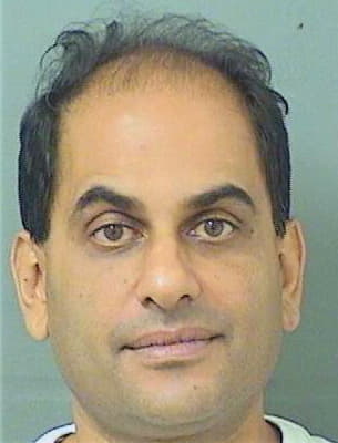 Patel Amit - PalmBeach County, FL 