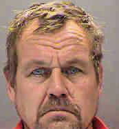 Godwin Bucklin - Sarasota County, FL 