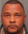 Johnson Larry - Shelby County, TN 