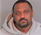 Webb Lazar - Shelby County, TN 