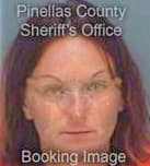 Jacobs Shannon - Pinellas County, FL 