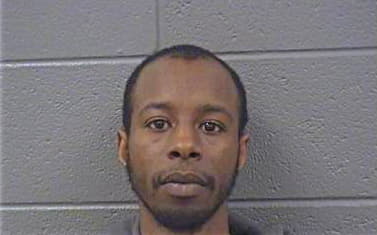 Diallo Sidy - Cook County, IL 