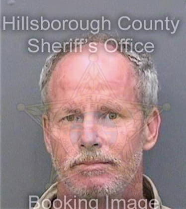 Stewart Stephen - Hillsborough County, FL 