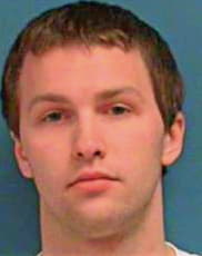 Arneson Alexander - Stearns County, MN 