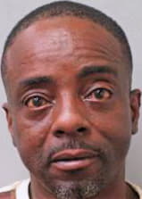 Whitaker Vincent - Madison County, AL 