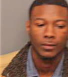 Johnson Dekarlos - Shelby County, TN 