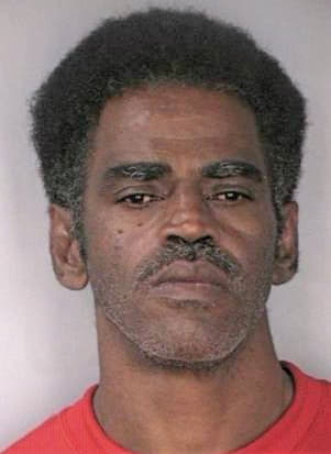 Smith Donald - Hillsborough County, FL 