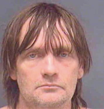 Grant Mark - Lee County, FL 