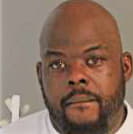 Jones Antonio - Shelby County, TN 