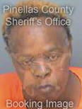 Dudley Patricia - Pinellas County, FL 