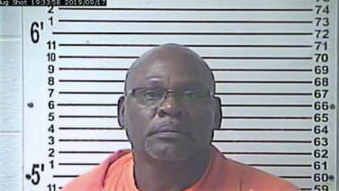 Thomas Robert - Hardin County, KY 