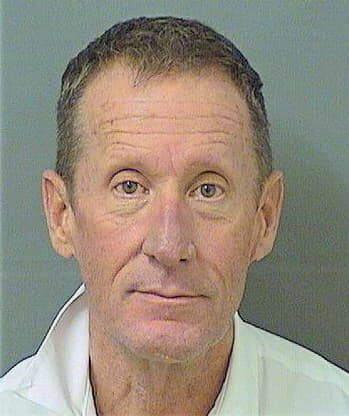 Lenhart David - PalmBeach County, FL 