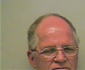 Westerman John - Henderson County, KY 