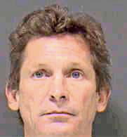 Chrisman Terry - Sarasota County, FL 