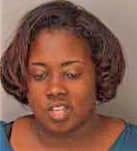 Beattie Tolonda - Shelby County, TN 