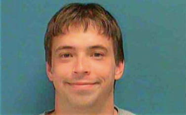 Petty Caleb - Stearns County, MN 