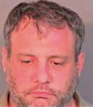 Wheeler James - Shelby County, TN 