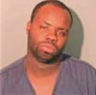 Wiley Tyler - Shelby County, TN 