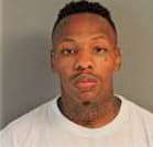 Williams James - Shelby County, TN 