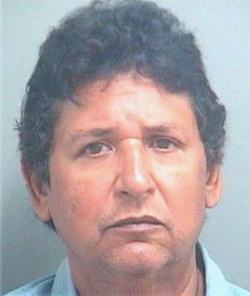 Hernandez Jorge - PalmBeach County, FL 