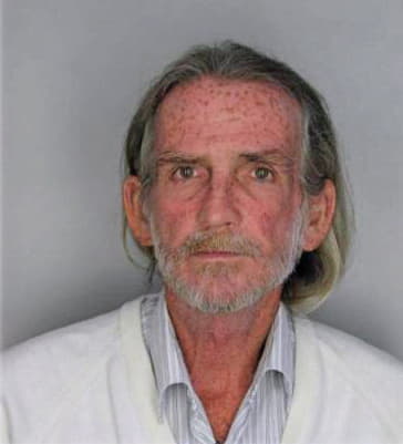 Boyne Thomas - Hillsborough County, FL 