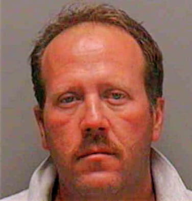 Shute Kevin - Lee County, FL 