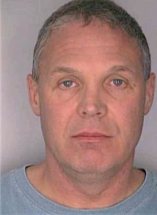 Bowles James - Hillsborough County, FL 