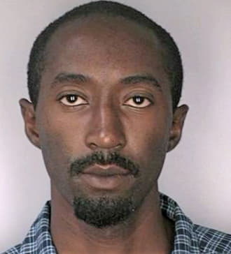 Mcfadden Brandon - Hillsborough County, FL 