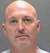 Bracy David - Sarasota County, FL 