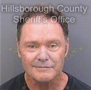 Grieco Donald - Hillsborough County, FL 