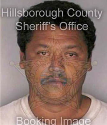 Medina Manuel - Hillsborough County, FL 
