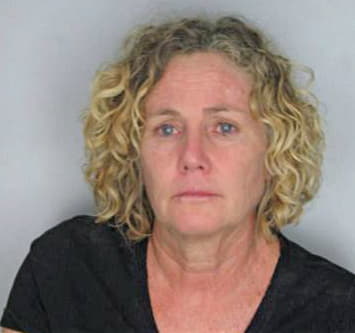 Mcleod Catherine - Hillsborough County, FL 