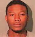 Johnson Dekarlos - Shelby County, TN 
