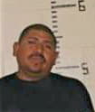 Hernandez George - Williams County, ND 