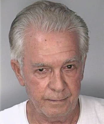 Bowen Jimmy - Hillsborough County, FL 