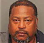 Jones Franklin - Shelby County, TN 