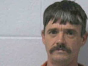 Blackwell Eddie - Marshall County, TN 
