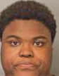 Johnson Dereona - Shelby County, TN 