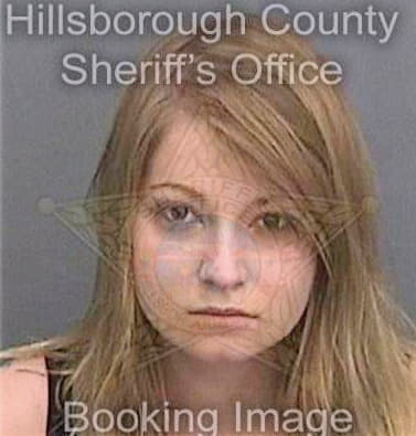 Leon Nicole - Hillsborough County, FL 