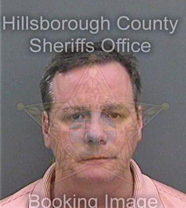 Rankin Michael - Hillsborough County, FL 