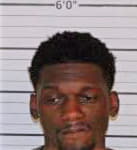 Walker Tommy - Shelby County, TN 