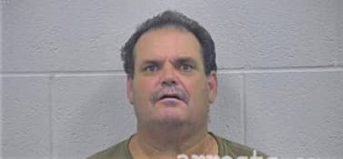 Toler Elmer - Kenton County, KY 
