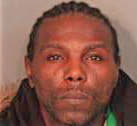 Willis Enrico - Shelby County, TN 