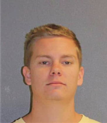 Mccoy Tyler - Volusia County, FL 