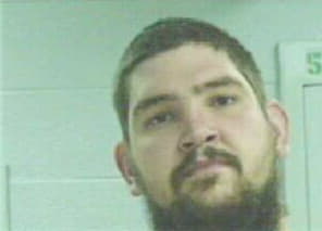 Boyte William - Union County, AR 