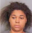 Ward Aliaha - Shelby County, TN 