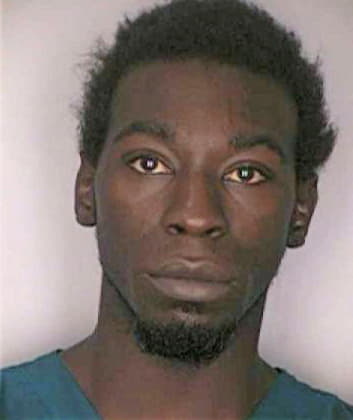 Mccray Kenneth - Hillsborough County, FL 