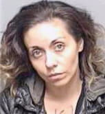 Hernandez Nicole - Merced County, CA 